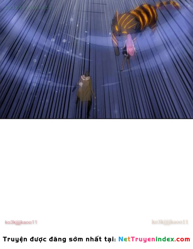 Kẻ Tàn Nhẫn Ngày Tận Thế: Bắt Đầu Dự Trữ Hàng Tỷ Tấn Vật Tư Chapter 85 - 12