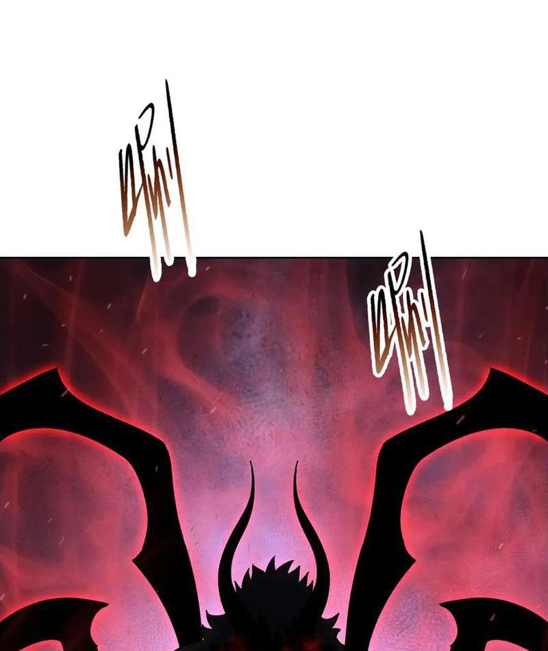 Kẻ Tàn Nhẫn Ngày Tận Thế: Bắt Đầu Dự Trữ Hàng Tỷ Tấn Vật Tư Chapter 85 - 13