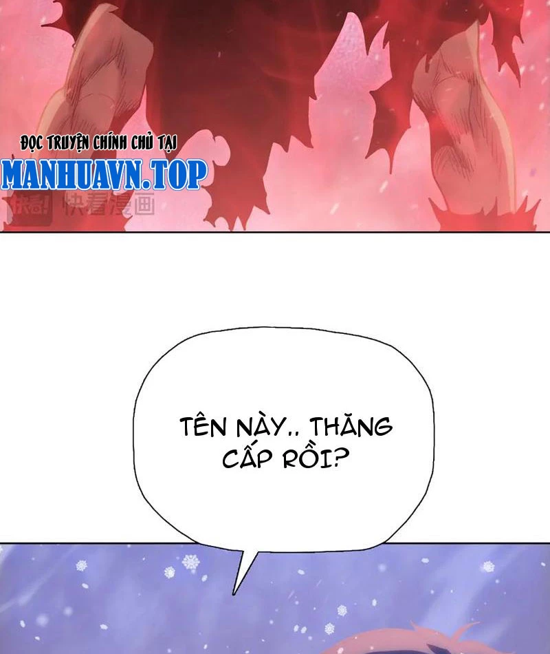 Kẻ Tàn Nhẫn Ngày Tận Thế: Bắt Đầu Dự Trữ Hàng Tỷ Tấn Vật Tư Chapter 85 - 15