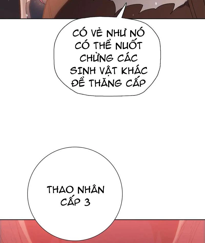 Kẻ Tàn Nhẫn Ngày Tận Thế: Bắt Đầu Dự Trữ Hàng Tỷ Tấn Vật Tư Chapter 85 - 17