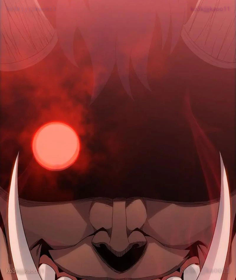 Kẻ Tàn Nhẫn Ngày Tận Thế: Bắt Đầu Dự Trữ Hàng Tỷ Tấn Vật Tư Chapter 85 - 18