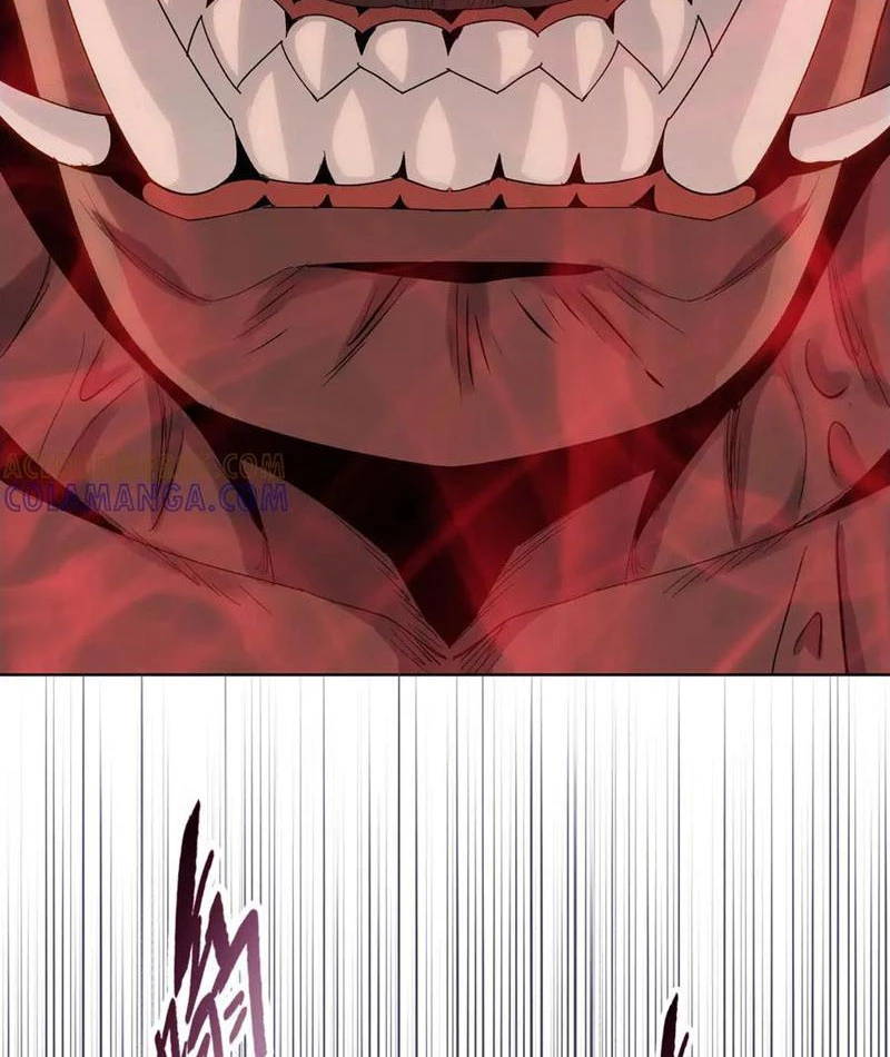 Kẻ Tàn Nhẫn Ngày Tận Thế: Bắt Đầu Dự Trữ Hàng Tỷ Tấn Vật Tư Chapter 85 - 19