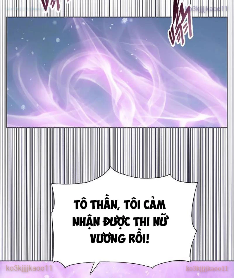 Kẻ Tàn Nhẫn Ngày Tận Thế: Bắt Đầu Dự Trữ Hàng Tỷ Tấn Vật Tư Chapter 85 - 20