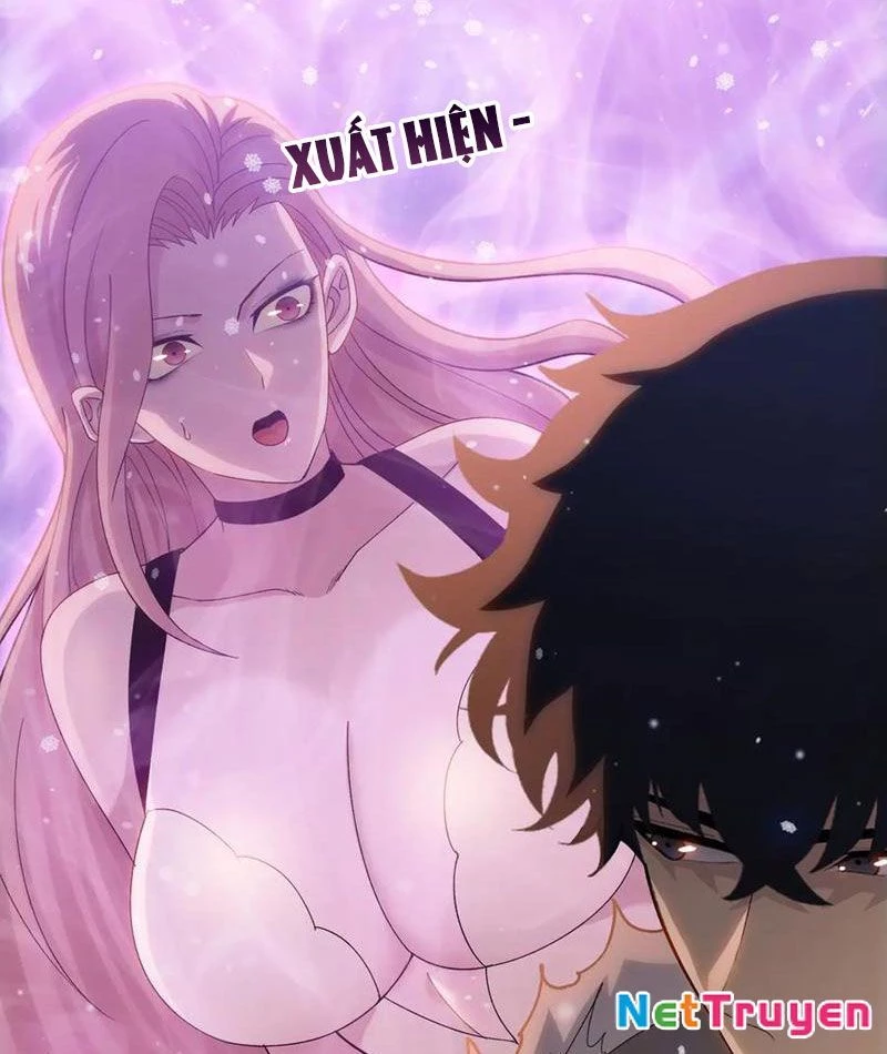 Kẻ Tàn Nhẫn Ngày Tận Thế: Bắt Đầu Dự Trữ Hàng Tỷ Tấn Vật Tư Chapter 85 - 21