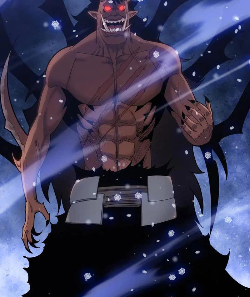 Kẻ Tàn Nhẫn Ngày Tận Thế: Bắt Đầu Dự Trữ Hàng Tỷ Tấn Vật Tư Chapter 85 - 25