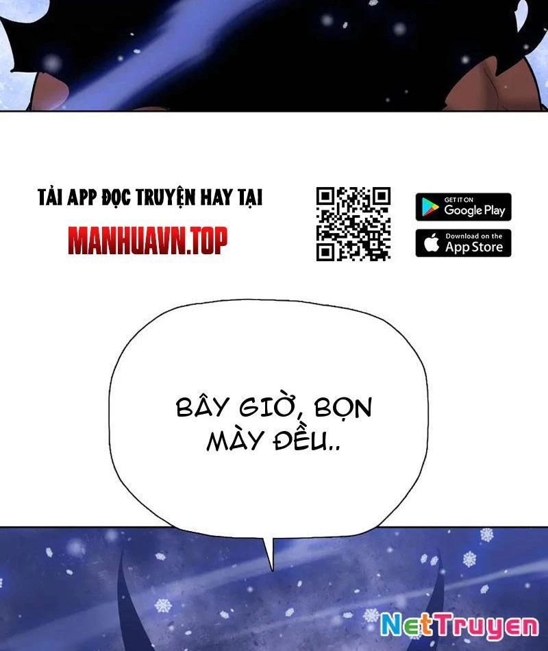 Kẻ Tàn Nhẫn Ngày Tận Thế: Bắt Đầu Dự Trữ Hàng Tỷ Tấn Vật Tư Chapter 85 - 26