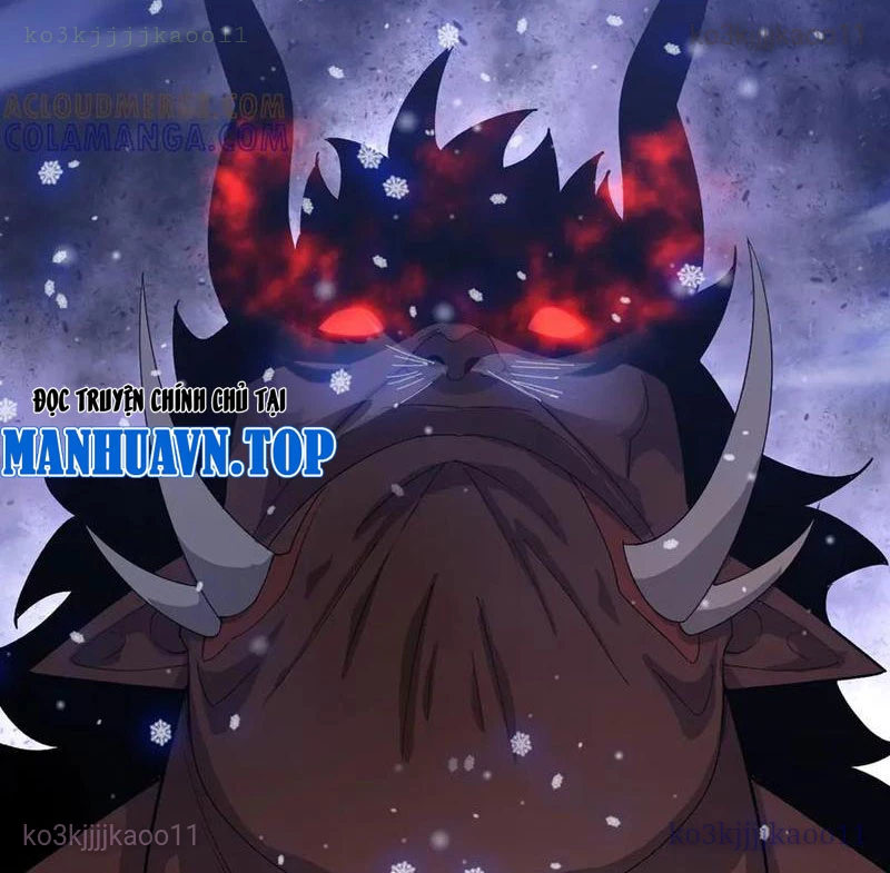 Kẻ Tàn Nhẫn Ngày Tận Thế: Bắt Đầu Dự Trữ Hàng Tỷ Tấn Vật Tư Chapter 85 - 27