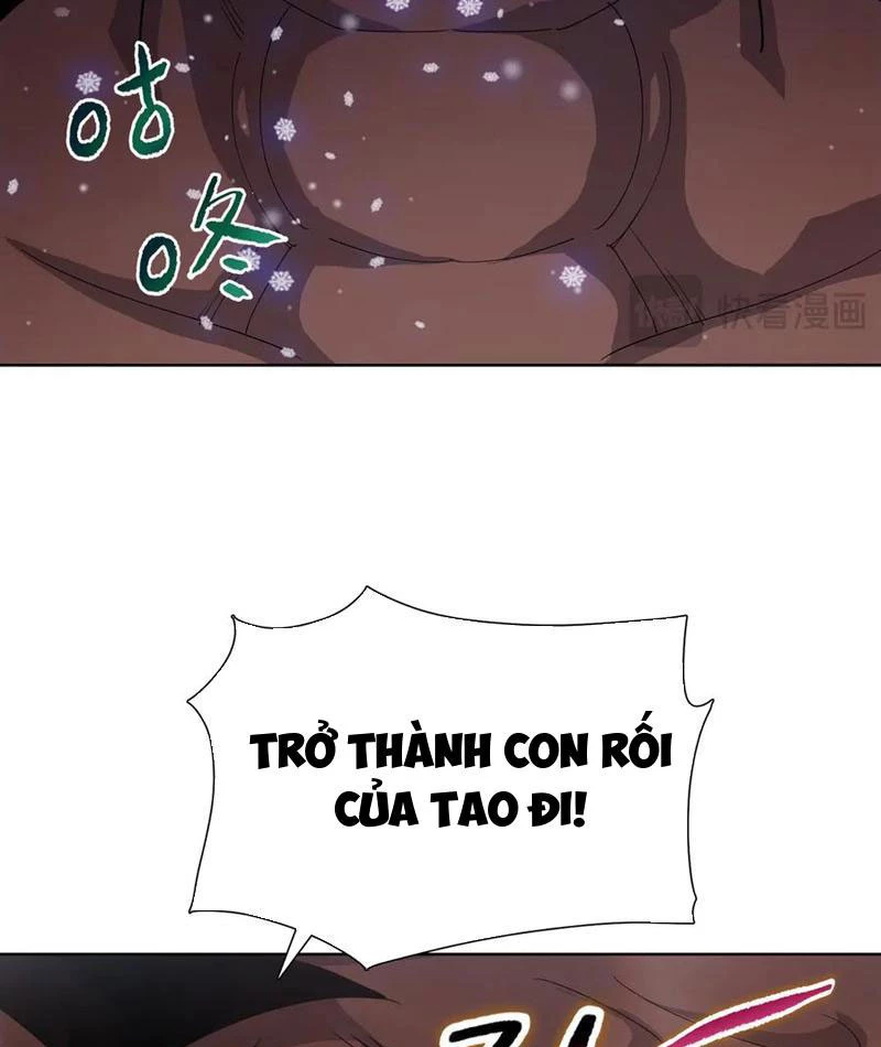 Kẻ Tàn Nhẫn Ngày Tận Thế: Bắt Đầu Dự Trữ Hàng Tỷ Tấn Vật Tư Chapter 85 - 28