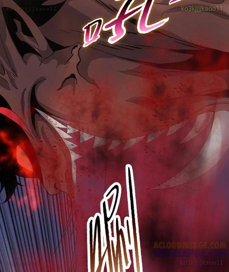 Kẻ Tàn Nhẫn Ngày Tận Thế: Bắt Đầu Dự Trữ Hàng Tỷ Tấn Vật Tư Chapter 85 - 29