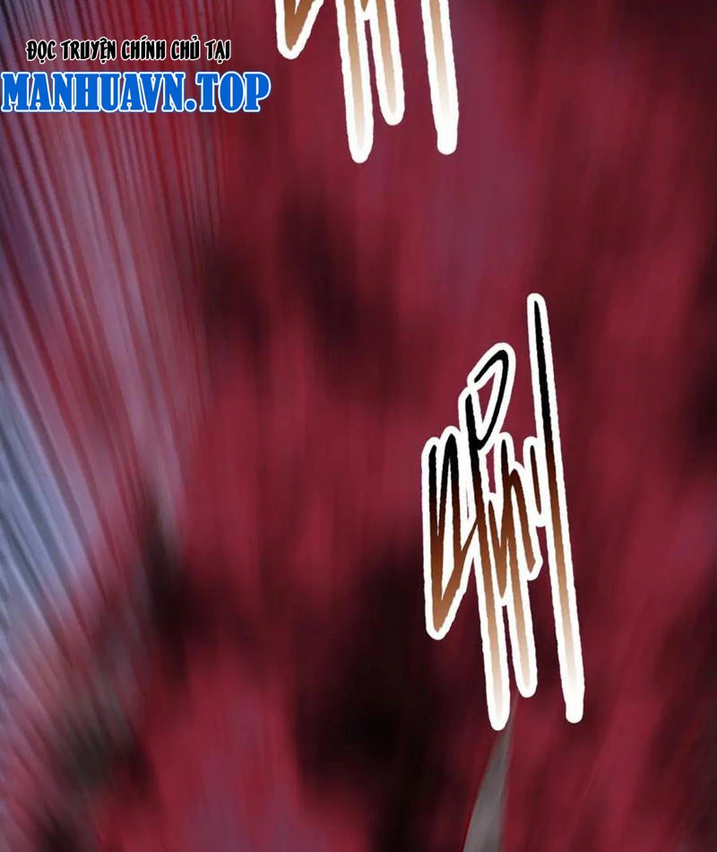 Kẻ Tàn Nhẫn Ngày Tận Thế: Bắt Đầu Dự Trữ Hàng Tỷ Tấn Vật Tư Chapter 85 - 30