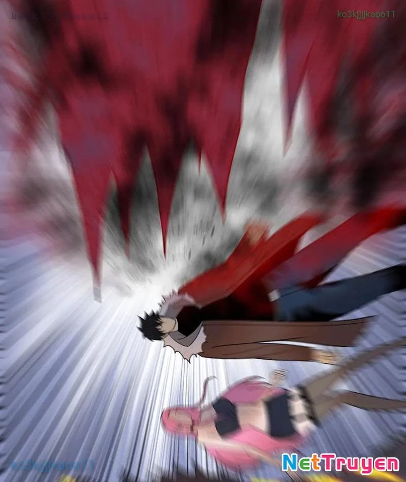 Kẻ Tàn Nhẫn Ngày Tận Thế: Bắt Đầu Dự Trữ Hàng Tỷ Tấn Vật Tư Chapter 85 - 31