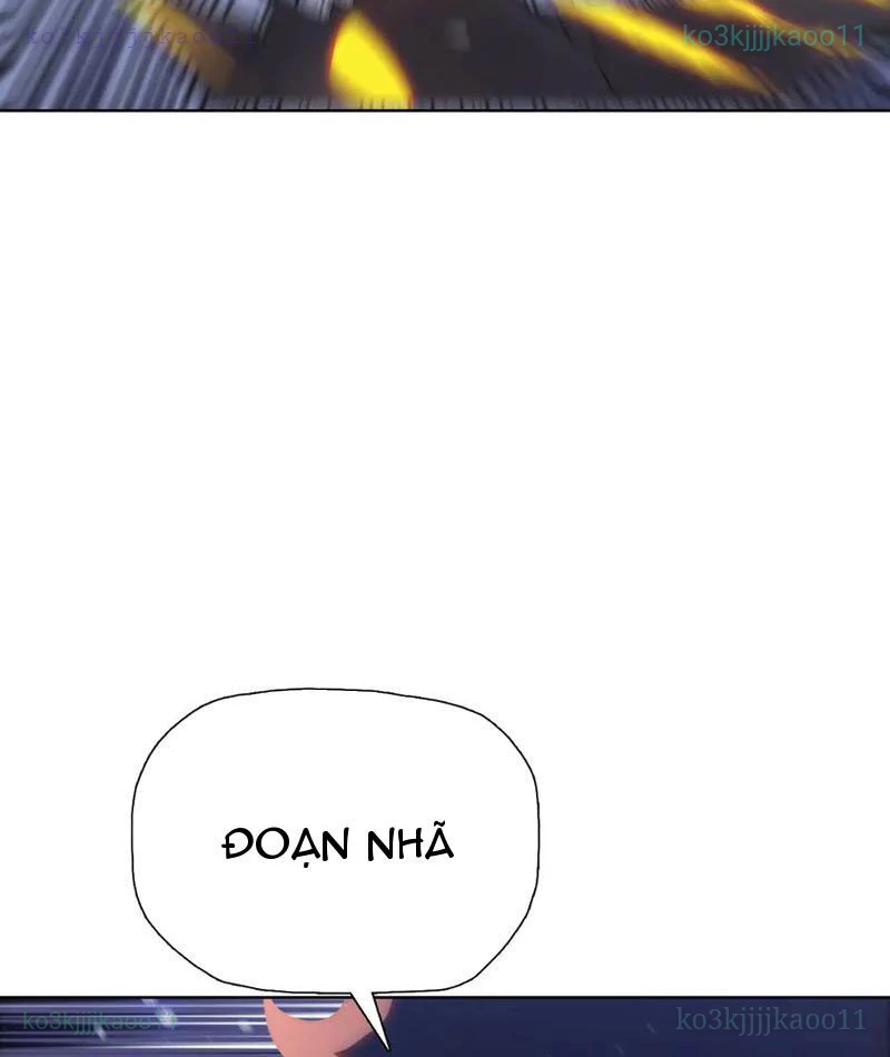 Kẻ Tàn Nhẫn Ngày Tận Thế: Bắt Đầu Dự Trữ Hàng Tỷ Tấn Vật Tư Chapter 85 - 32