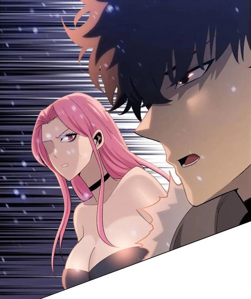 Kẻ Tàn Nhẫn Ngày Tận Thế: Bắt Đầu Dự Trữ Hàng Tỷ Tấn Vật Tư Chapter 85 - 33