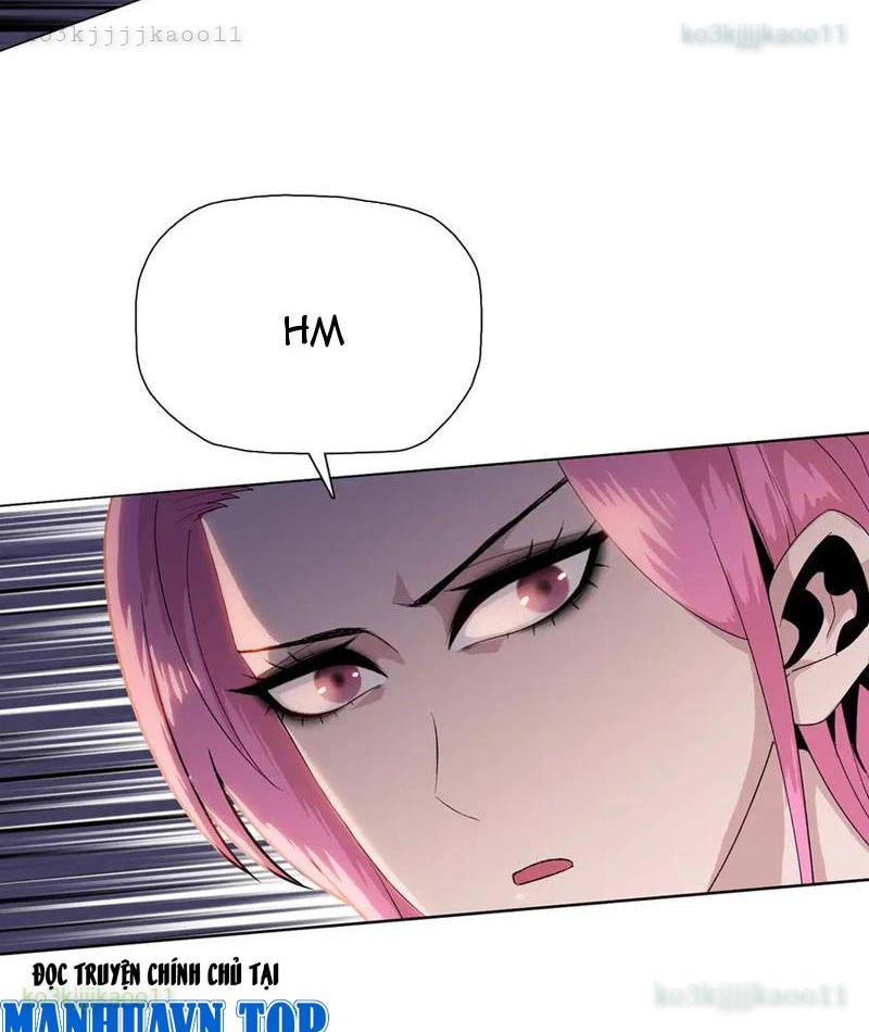 Kẻ Tàn Nhẫn Ngày Tận Thế: Bắt Đầu Dự Trữ Hàng Tỷ Tấn Vật Tư Chapter 85 - 34