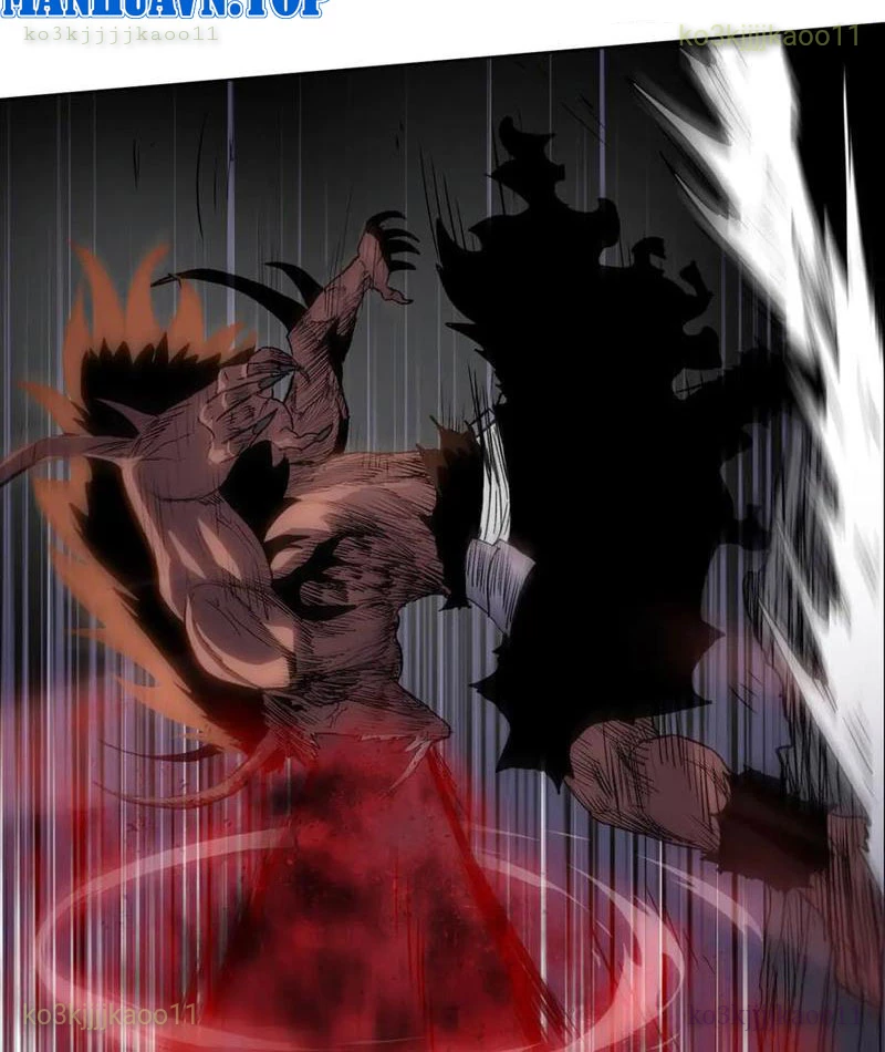 Kẻ Tàn Nhẫn Ngày Tận Thế: Bắt Đầu Dự Trữ Hàng Tỷ Tấn Vật Tư Chapter 85 - 35