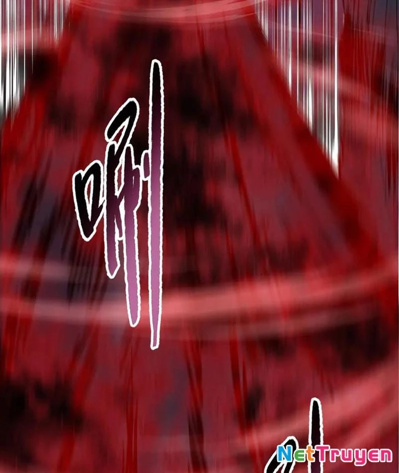 Kẻ Tàn Nhẫn Ngày Tận Thế: Bắt Đầu Dự Trữ Hàng Tỷ Tấn Vật Tư Chapter 85 - 36