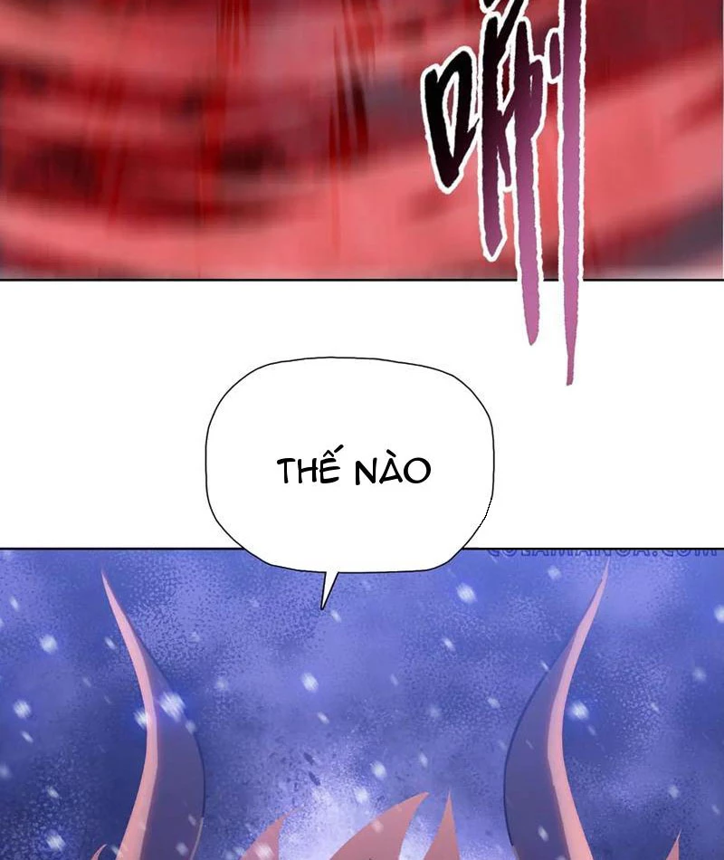 Kẻ Tàn Nhẫn Ngày Tận Thế: Bắt Đầu Dự Trữ Hàng Tỷ Tấn Vật Tư Chapter 85 - 37