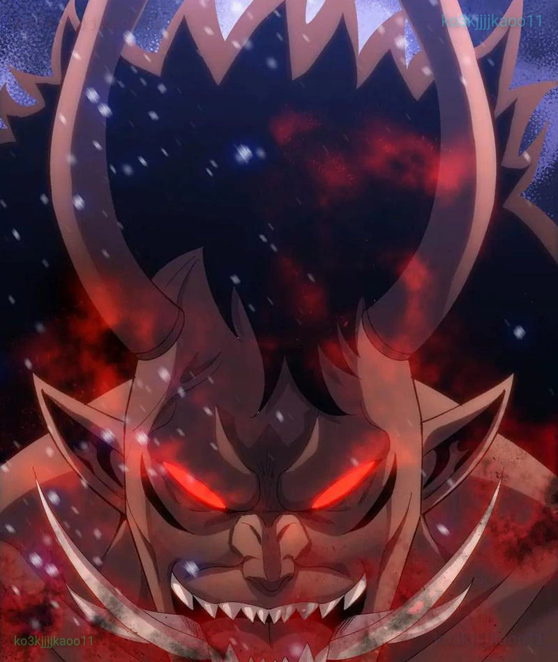 Kẻ Tàn Nhẫn Ngày Tận Thế: Bắt Đầu Dự Trữ Hàng Tỷ Tấn Vật Tư Chapter 85 - 38