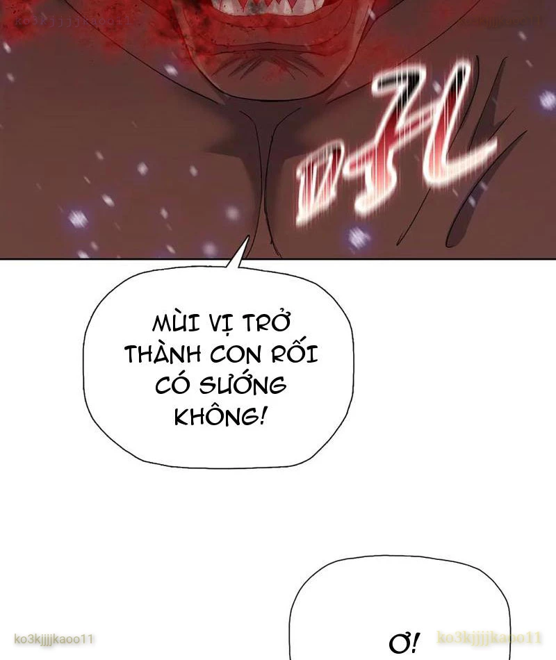 Kẻ Tàn Nhẫn Ngày Tận Thế: Bắt Đầu Dự Trữ Hàng Tỷ Tấn Vật Tư Chapter 85 - 39