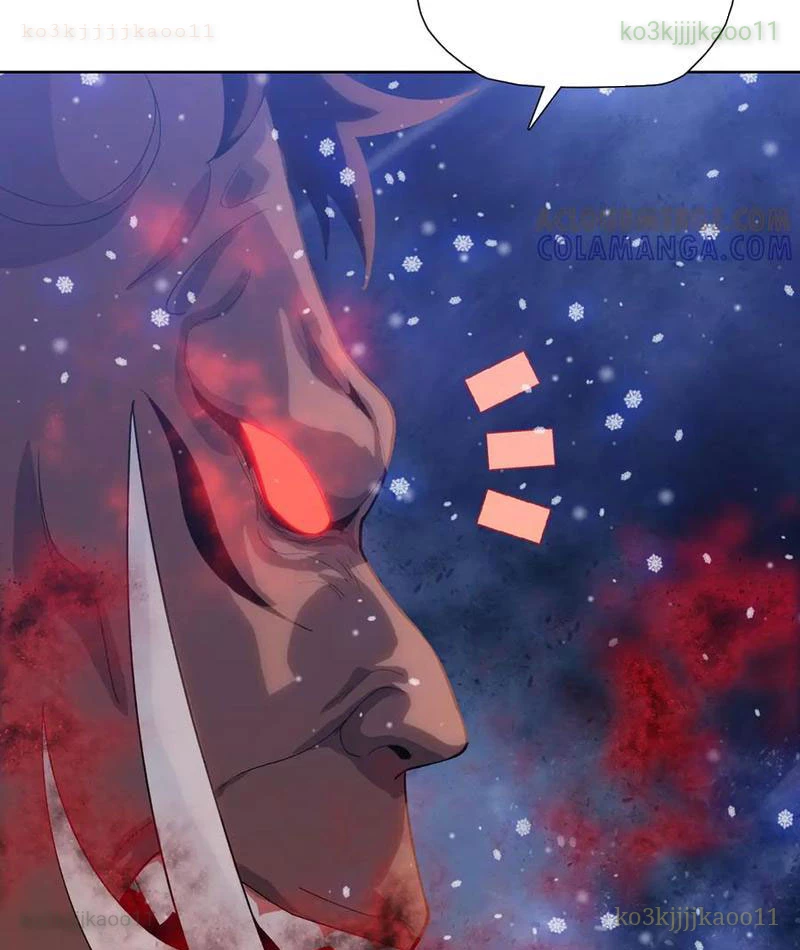 Kẻ Tàn Nhẫn Ngày Tận Thế: Bắt Đầu Dự Trữ Hàng Tỷ Tấn Vật Tư Chapter 85 - 40