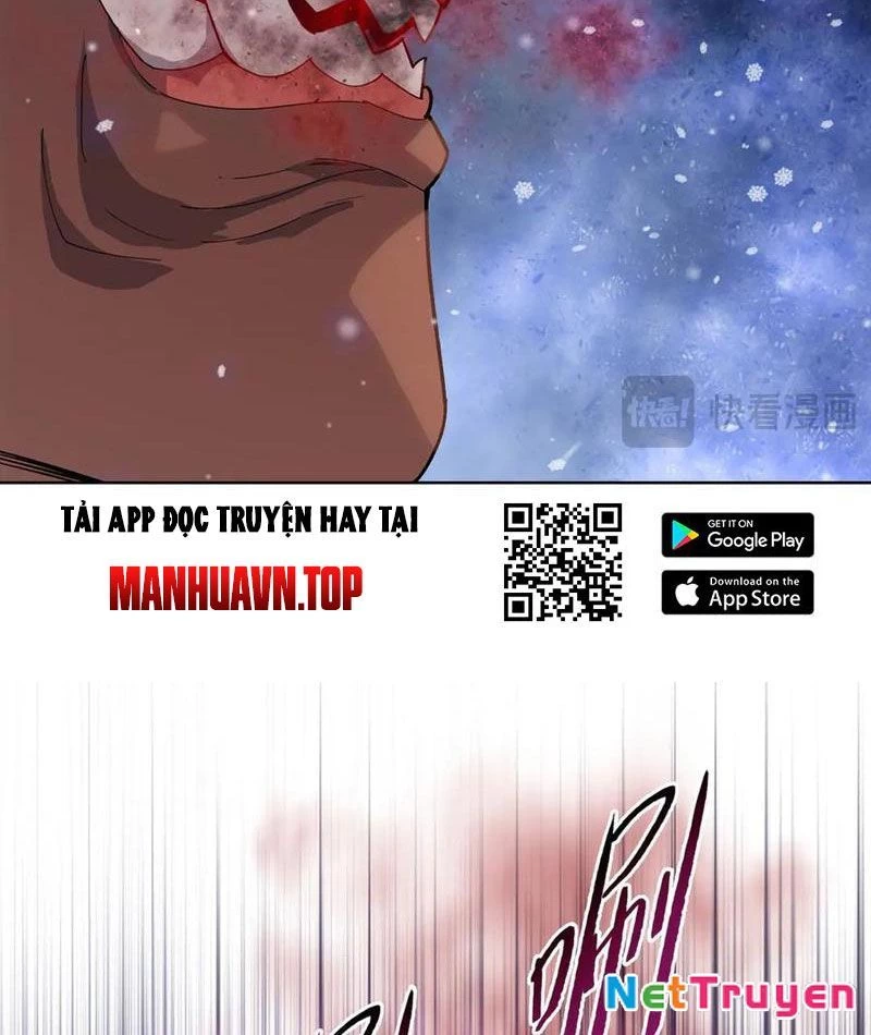 Kẻ Tàn Nhẫn Ngày Tận Thế: Bắt Đầu Dự Trữ Hàng Tỷ Tấn Vật Tư Chapter 85 - 41