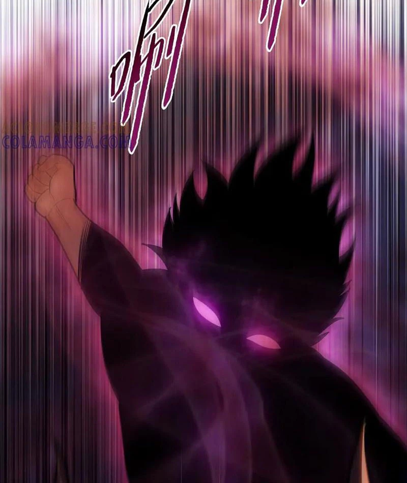 Kẻ Tàn Nhẫn Ngày Tận Thế: Bắt Đầu Dự Trữ Hàng Tỷ Tấn Vật Tư Chapter 85 - 42