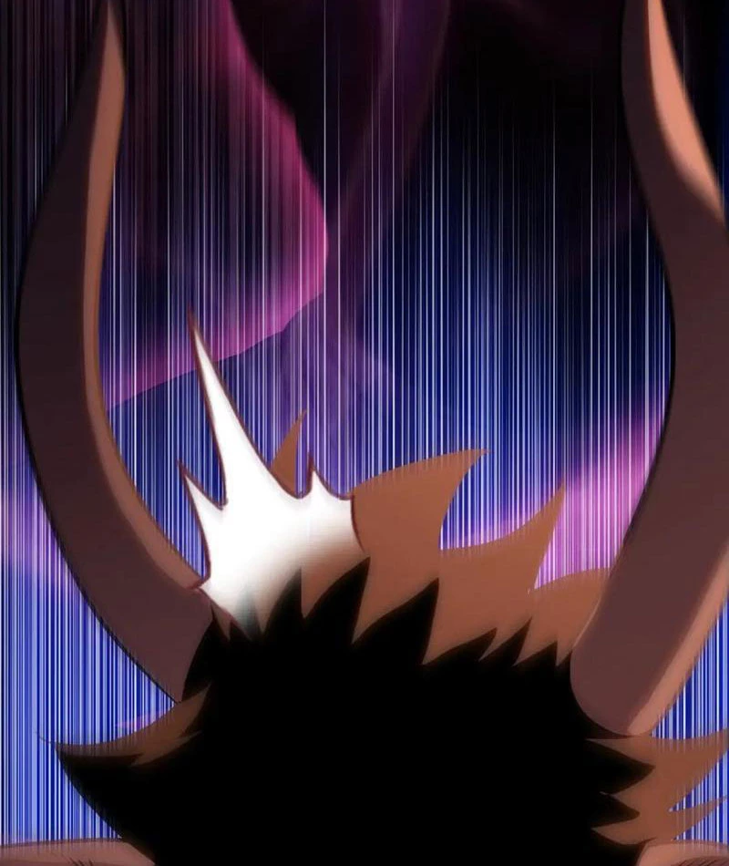 Kẻ Tàn Nhẫn Ngày Tận Thế: Bắt Đầu Dự Trữ Hàng Tỷ Tấn Vật Tư Chapter 85 - 43