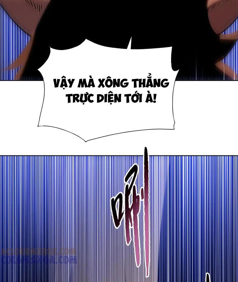 Kẻ Tàn Nhẫn Ngày Tận Thế: Bắt Đầu Dự Trữ Hàng Tỷ Tấn Vật Tư Chapter 85 - 44