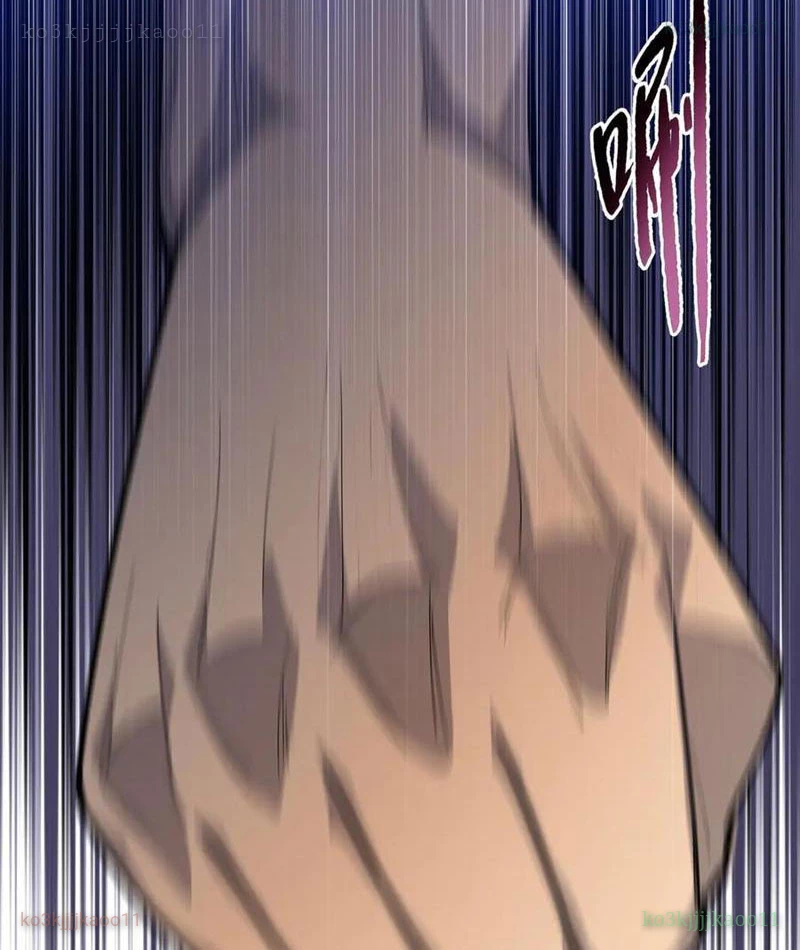 Kẻ Tàn Nhẫn Ngày Tận Thế: Bắt Đầu Dự Trữ Hàng Tỷ Tấn Vật Tư Chapter 85 - 45