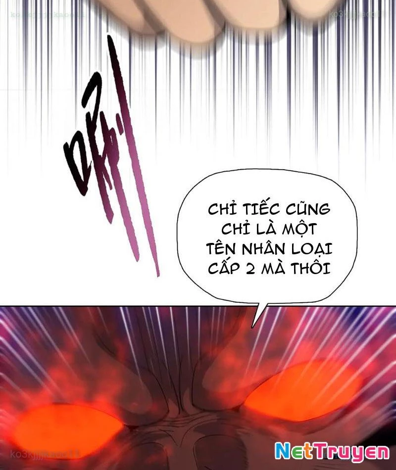 Kẻ Tàn Nhẫn Ngày Tận Thế: Bắt Đầu Dự Trữ Hàng Tỷ Tấn Vật Tư Chapter 85 - 46