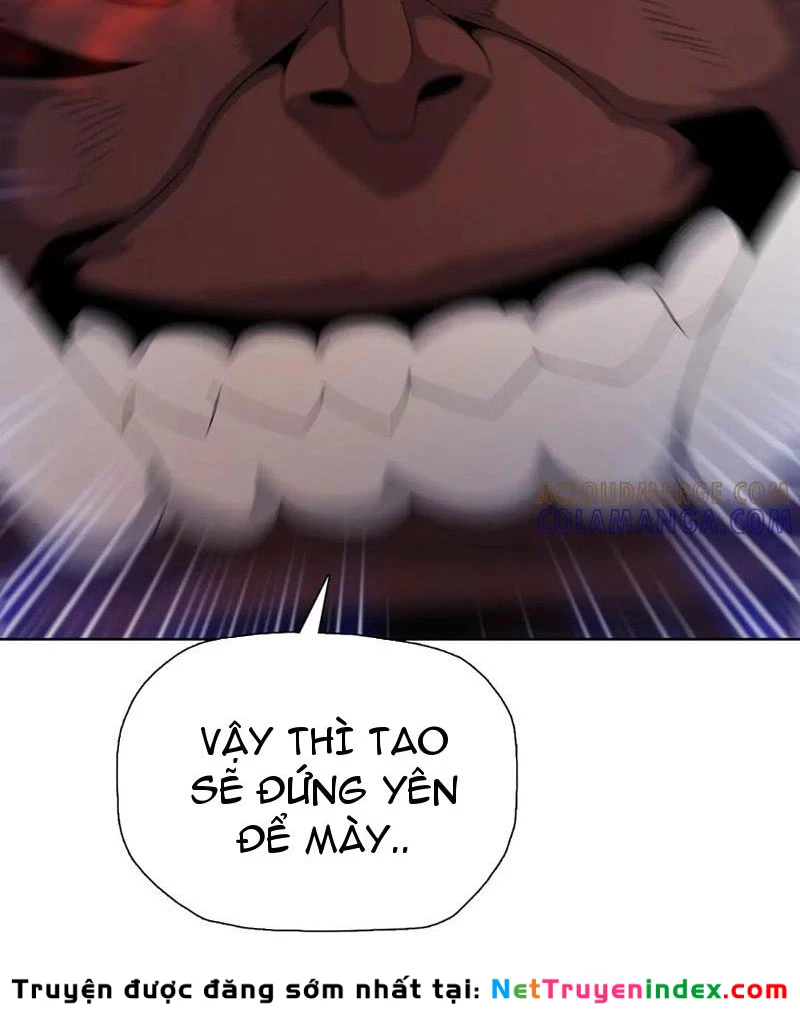 Kẻ Tàn Nhẫn Ngày Tận Thế: Bắt Đầu Dự Trữ Hàng Tỷ Tấn Vật Tư Chapter 85 - 47