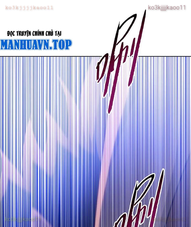 Kẻ Tàn Nhẫn Ngày Tận Thế: Bắt Đầu Dự Trữ Hàng Tỷ Tấn Vật Tư Chapter 85 - 48