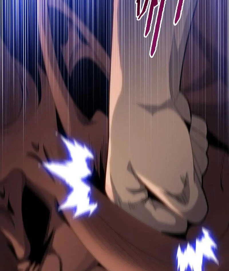 Kẻ Tàn Nhẫn Ngày Tận Thế: Bắt Đầu Dự Trữ Hàng Tỷ Tấn Vật Tư Chapter 85 - 49