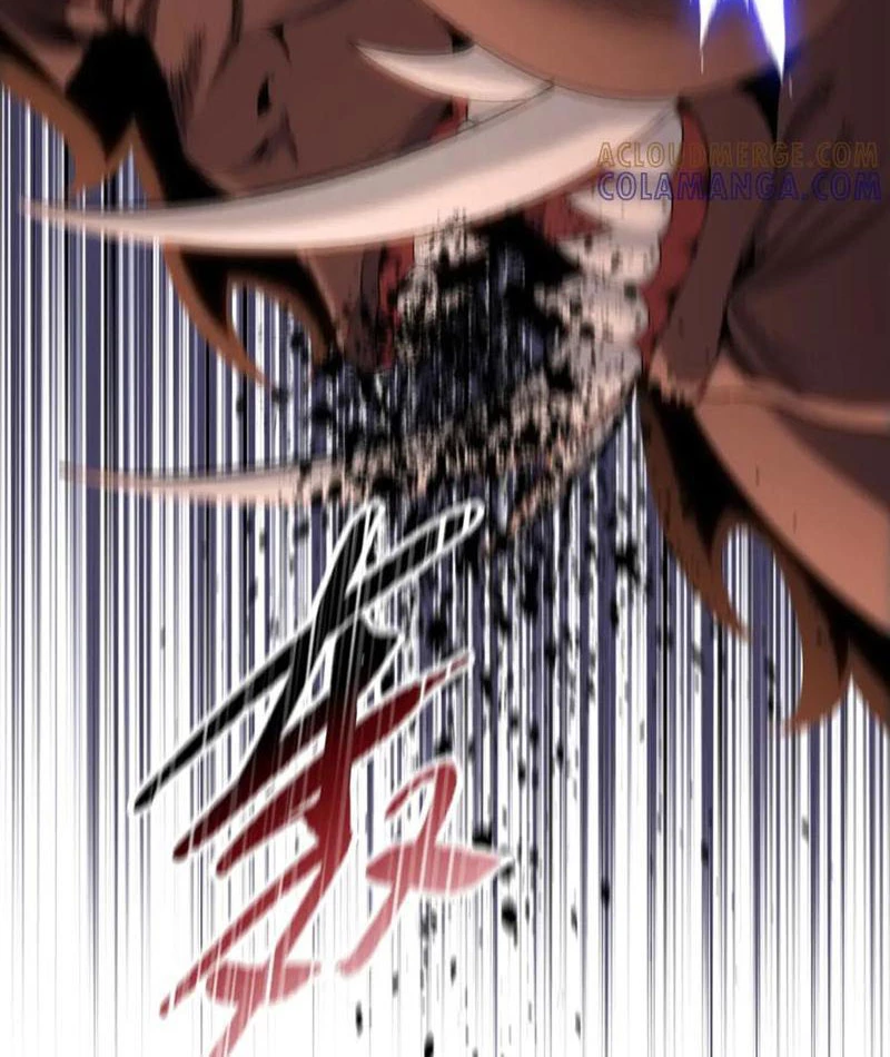 Kẻ Tàn Nhẫn Ngày Tận Thế: Bắt Đầu Dự Trữ Hàng Tỷ Tấn Vật Tư Chapter 85 - 50