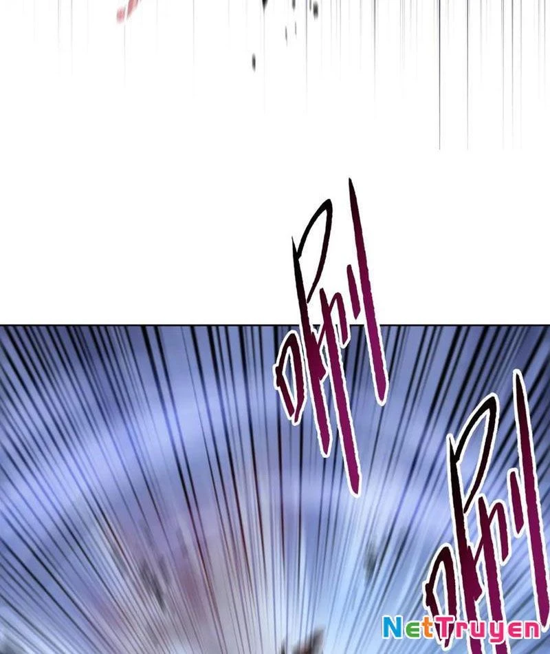 Kẻ Tàn Nhẫn Ngày Tận Thế: Bắt Đầu Dự Trữ Hàng Tỷ Tấn Vật Tư Chapter 85 - 51