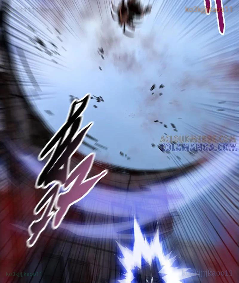 Kẻ Tàn Nhẫn Ngày Tận Thế: Bắt Đầu Dự Trữ Hàng Tỷ Tấn Vật Tư Chapter 85 - 52