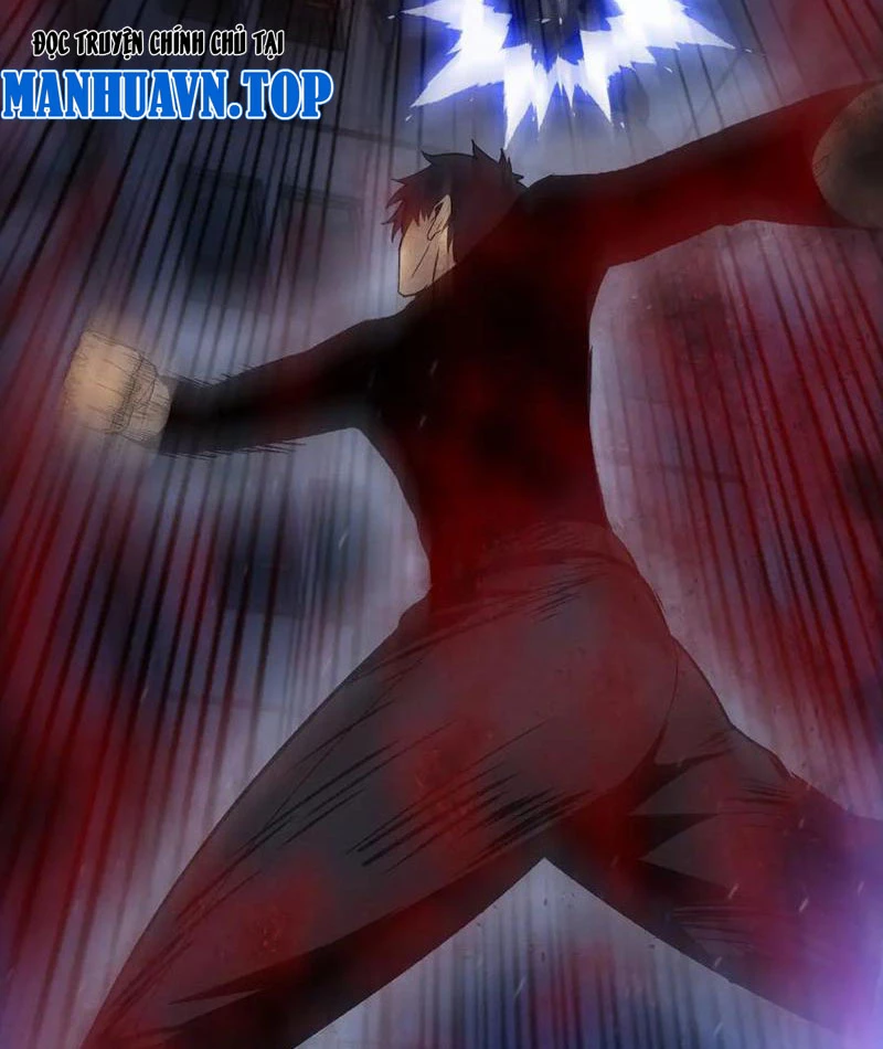 Kẻ Tàn Nhẫn Ngày Tận Thế: Bắt Đầu Dự Trữ Hàng Tỷ Tấn Vật Tư Chapter 85 - 53