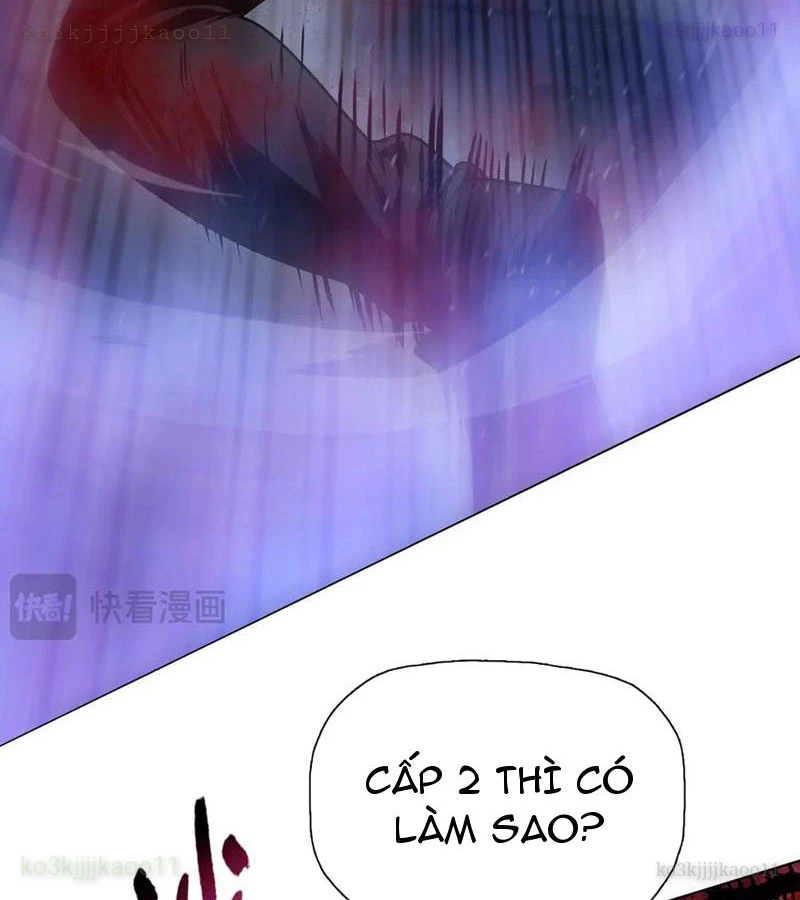 Kẻ Tàn Nhẫn Ngày Tận Thế: Bắt Đầu Dự Trữ Hàng Tỷ Tấn Vật Tư Chapter 85 - 54