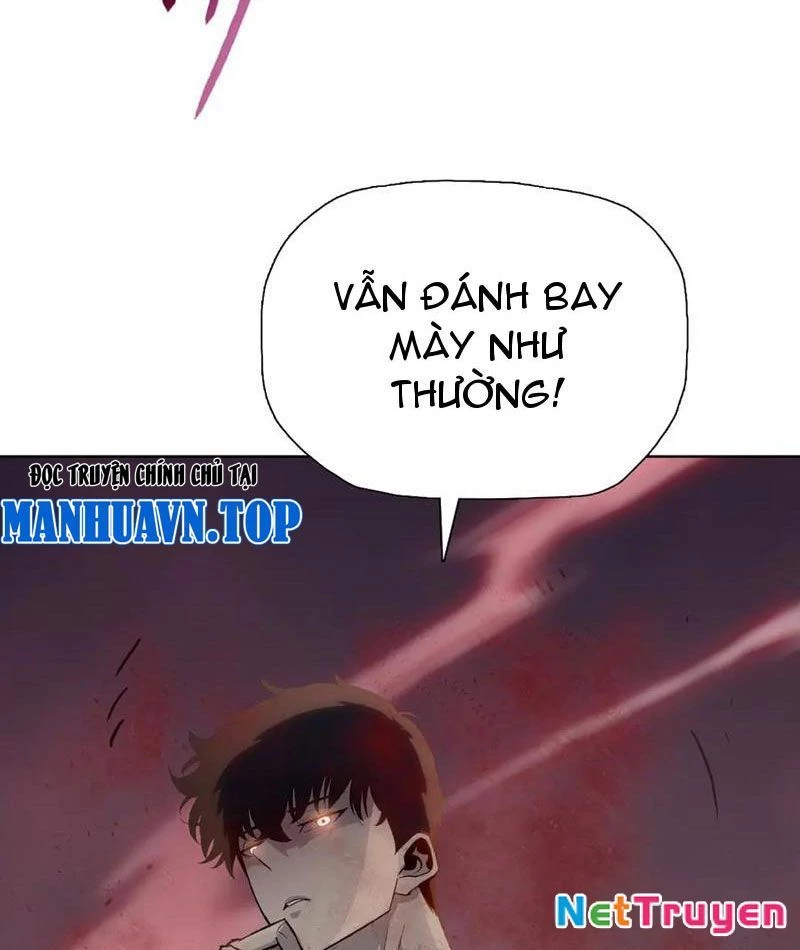 Kẻ Tàn Nhẫn Ngày Tận Thế: Bắt Đầu Dự Trữ Hàng Tỷ Tấn Vật Tư Chapter 85 - 56