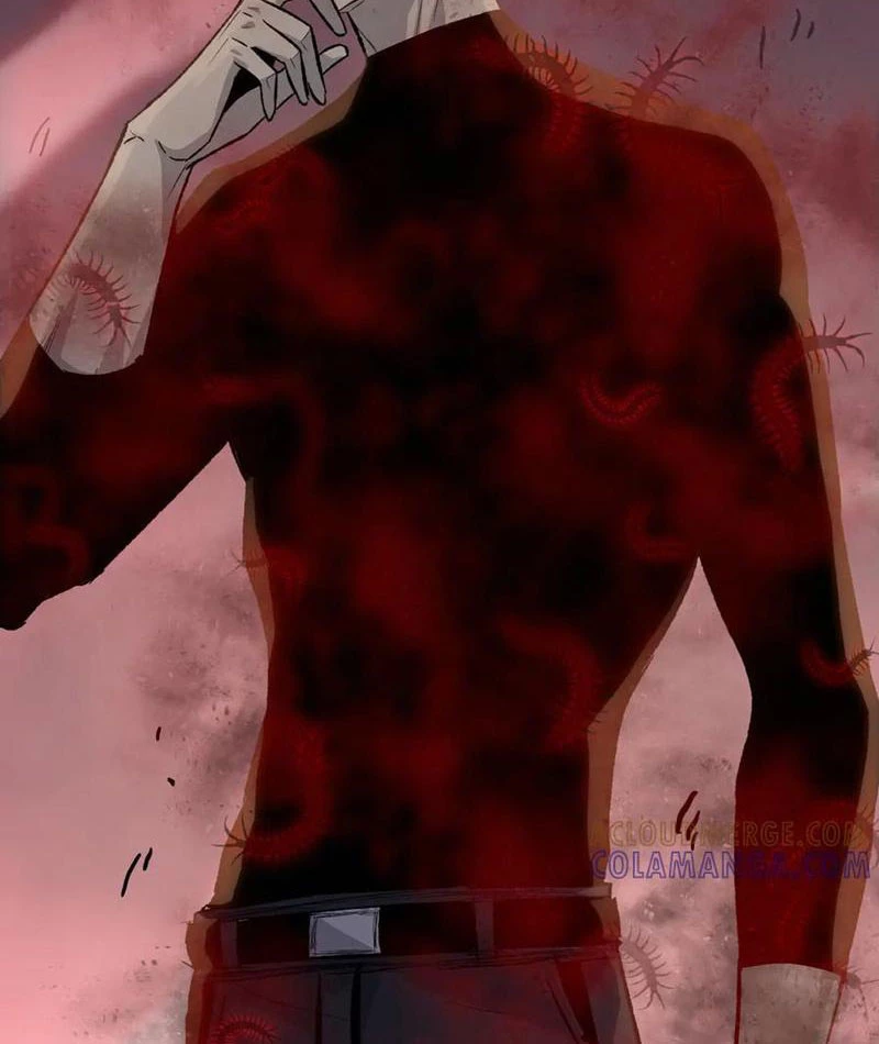 Kẻ Tàn Nhẫn Ngày Tận Thế: Bắt Đầu Dự Trữ Hàng Tỷ Tấn Vật Tư Chapter 85 - 57