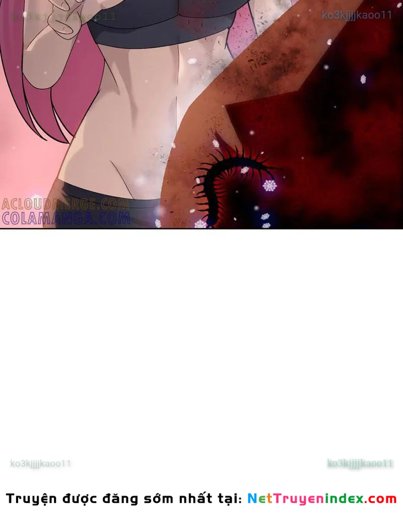 Kẻ Tàn Nhẫn Ngày Tận Thế: Bắt Đầu Dự Trữ Hàng Tỷ Tấn Vật Tư Chapter 85 - 60