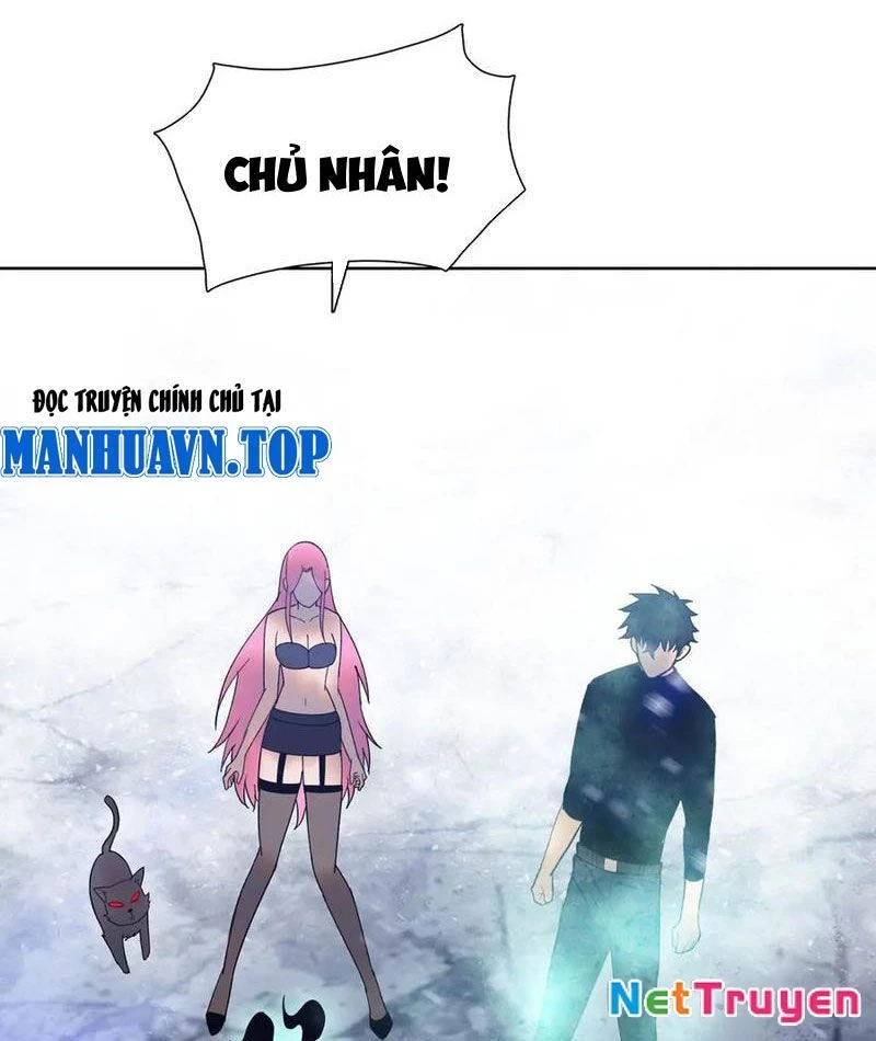 Kẻ Tàn Nhẫn Ngày Tận Thế: Bắt Đầu Dự Trữ Hàng Tỷ Tấn Vật Tư Chapter 85 - 61