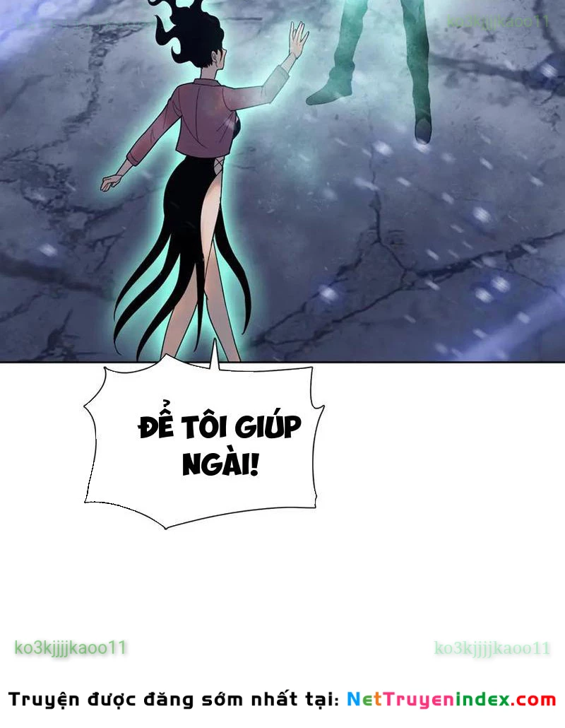 Kẻ Tàn Nhẫn Ngày Tận Thế: Bắt Đầu Dự Trữ Hàng Tỷ Tấn Vật Tư Chapter 85 - 62