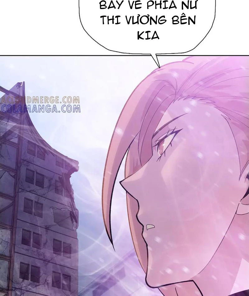 Kẻ Tàn Nhẫn Ngày Tận Thế: Bắt Đầu Dự Trữ Hàng Tỷ Tấn Vật Tư Chapter 85 - 65