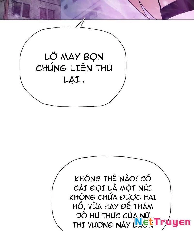 Kẻ Tàn Nhẫn Ngày Tận Thế: Bắt Đầu Dự Trữ Hàng Tỷ Tấn Vật Tư Chapter 85 - 66