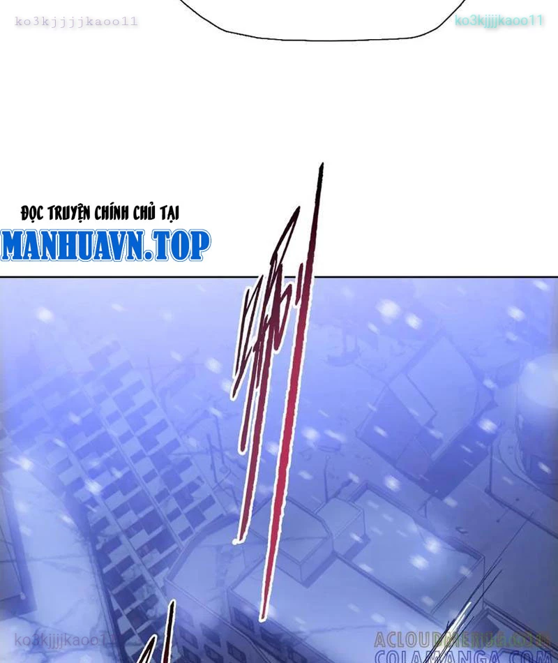 Kẻ Tàn Nhẫn Ngày Tận Thế: Bắt Đầu Dự Trữ Hàng Tỷ Tấn Vật Tư Chapter 85 - 67