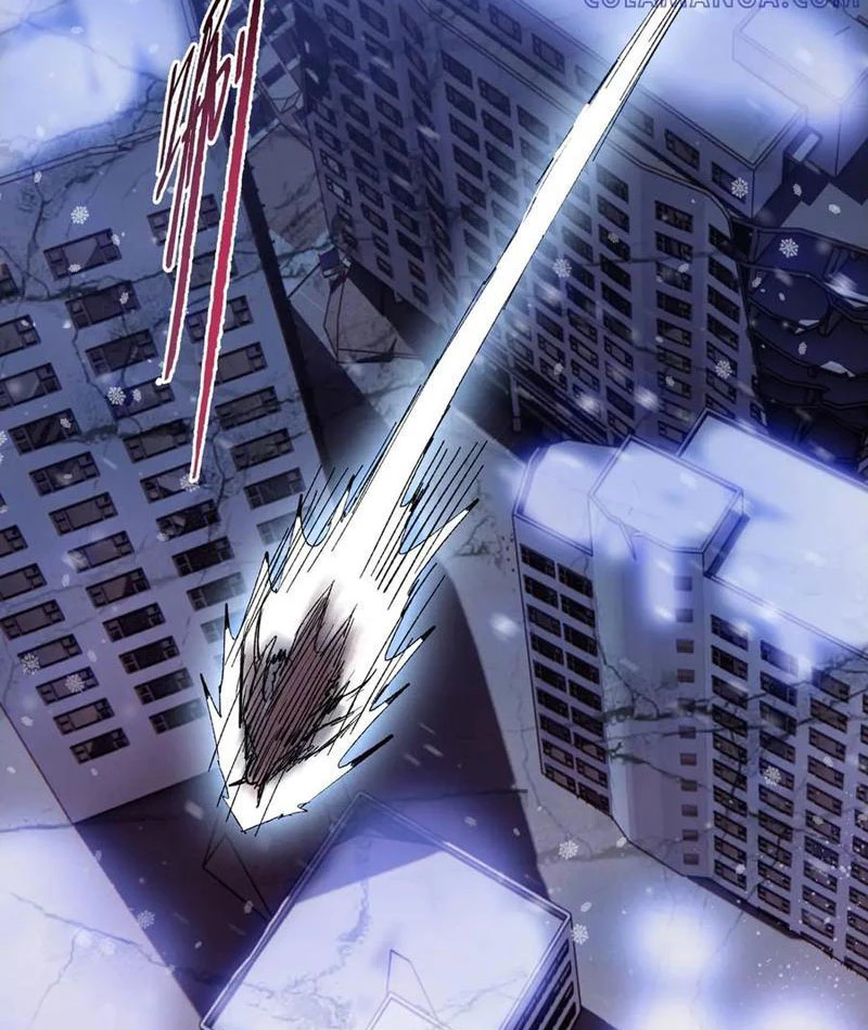 Kẻ Tàn Nhẫn Ngày Tận Thế: Bắt Đầu Dự Trữ Hàng Tỷ Tấn Vật Tư Chapter 85 - 68