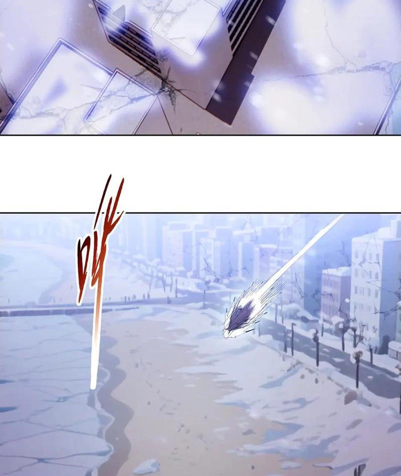 Kẻ Tàn Nhẫn Ngày Tận Thế: Bắt Đầu Dự Trữ Hàng Tỷ Tấn Vật Tư Chapter 85 - 69