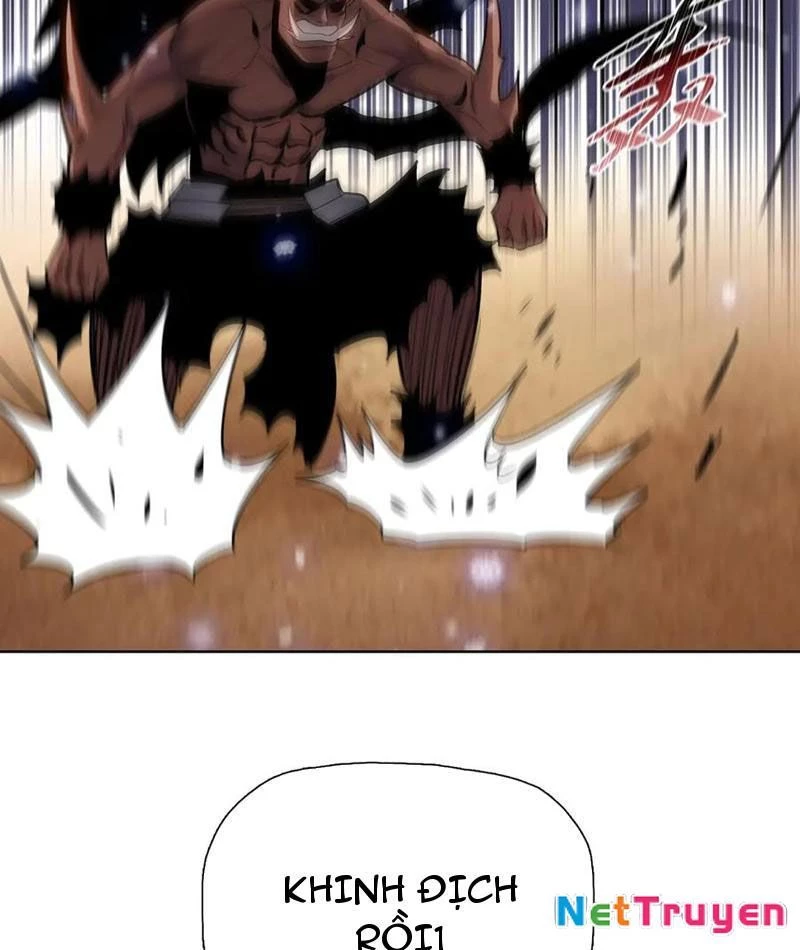 Kẻ Tàn Nhẫn Ngày Tận Thế: Bắt Đầu Dự Trữ Hàng Tỷ Tấn Vật Tư Chapter 85 - 71