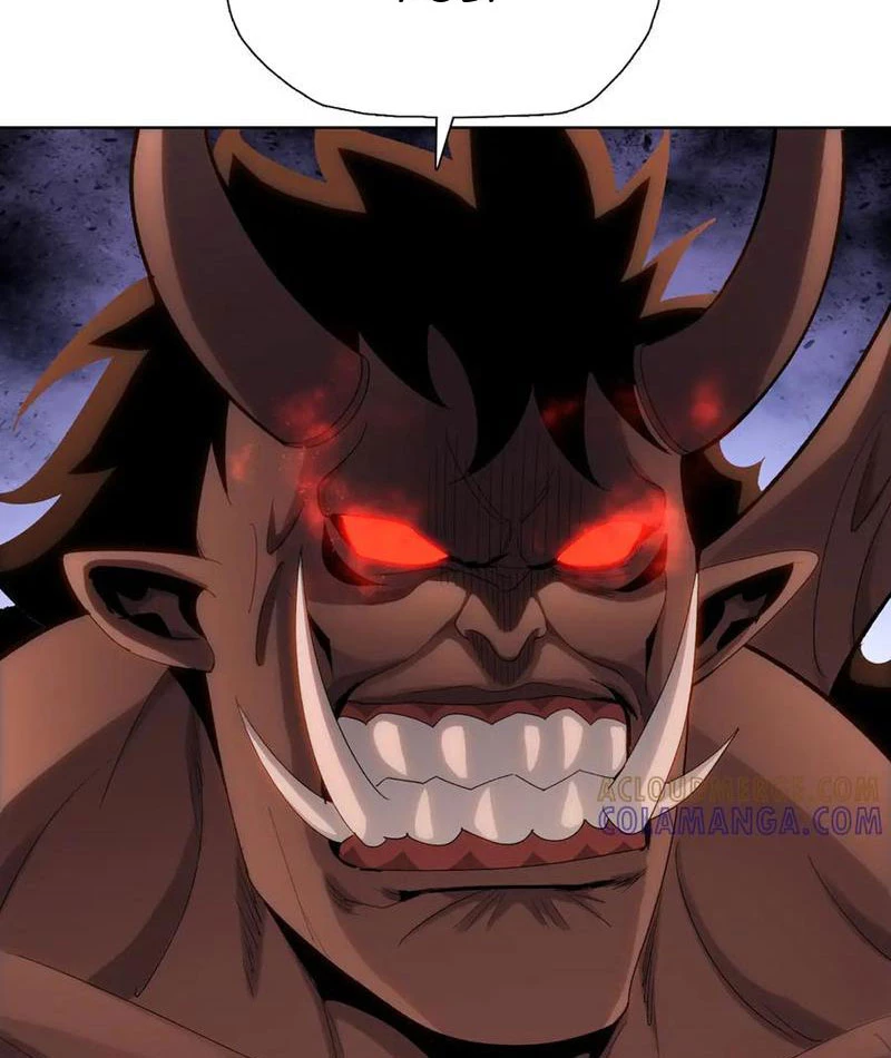 Kẻ Tàn Nhẫn Ngày Tận Thế: Bắt Đầu Dự Trữ Hàng Tỷ Tấn Vật Tư Chapter 85 - 72